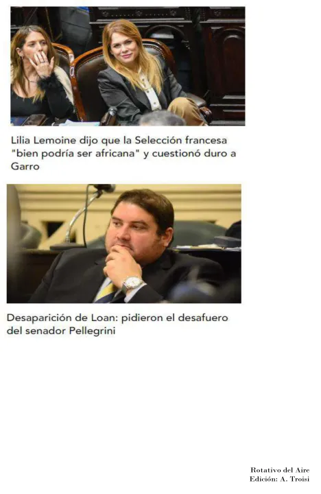 19 DE JULIO  DE 2024  - TAPAS ROTATIVO DEL AIRE-11.jpg