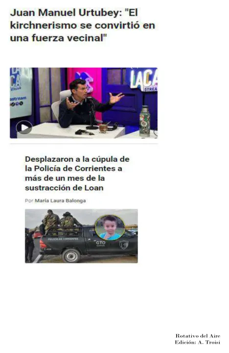 19 DE JULIO  DE 2024  - TAPAS ROTATIVO DEL AIRE-31.jpg