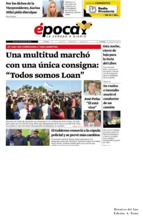 19 DE JULIO  DE 2024  - TAPAS ROTATIVO DEL AIRE-41.jpg