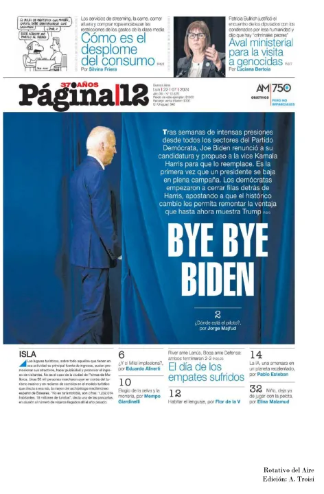 22 DE JULIO  DE 2024  - TAPAS ROTATIVO DEL AIRE-21.jpg