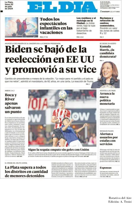22 DE JULIO  DE 2024  - TAPAS ROTATIVO DEL AIRE-31.jpg