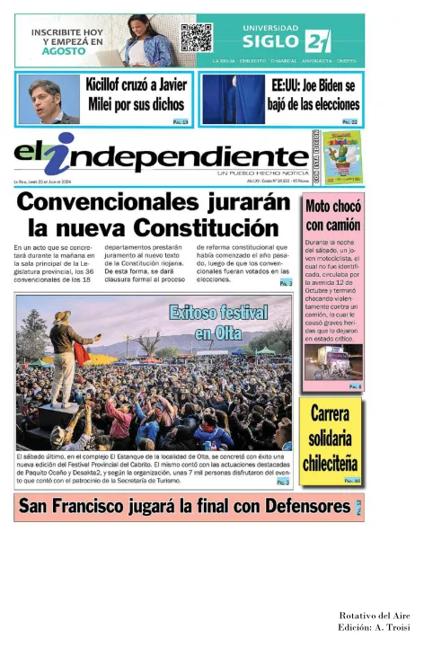 22 DE JULIO  DE 2024  - TAPAS ROTATIVO DEL AIRE-41.jpg