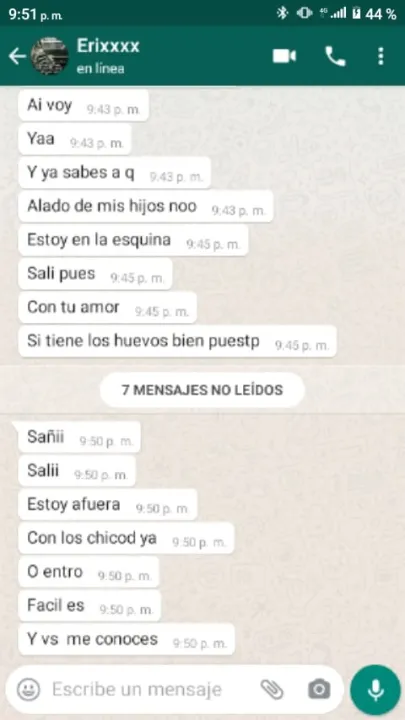 chatamenazante.jpeg