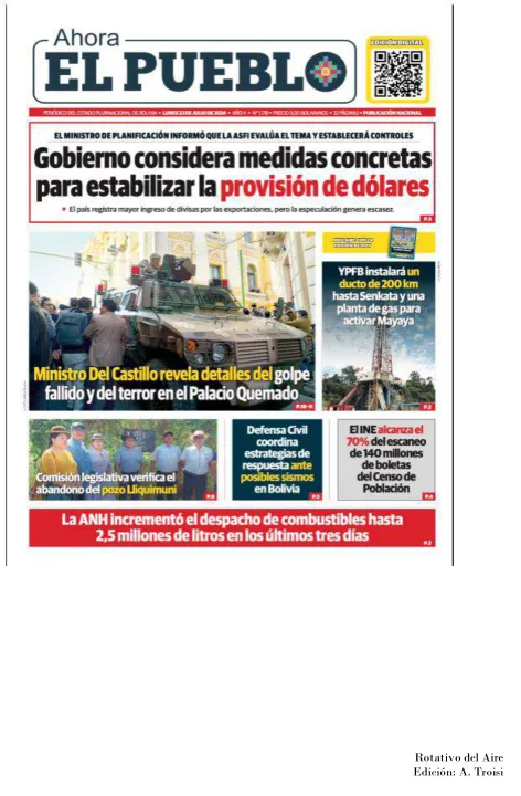 22 DE JULIO  DE 2024  - TAPAS ROTATIVO DEL AIRE-54.jpg