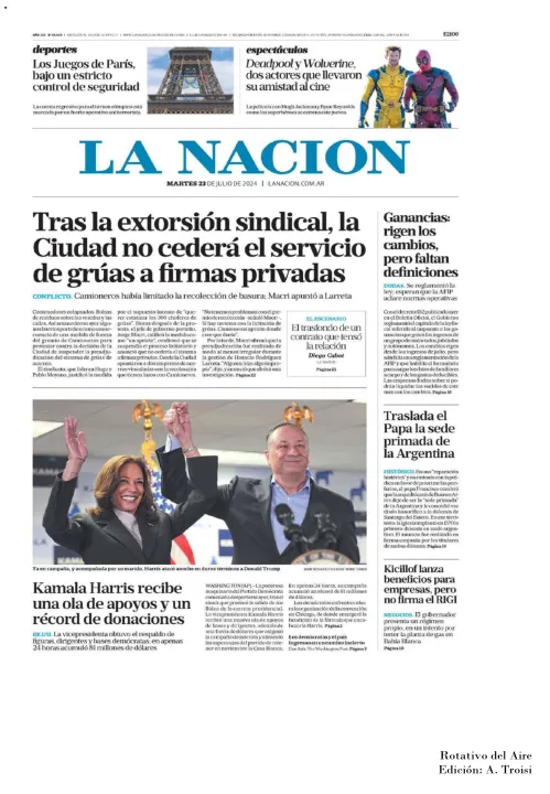 23 DE JULIO  DE 2024  - TAPAS ROTATIVO DEL AIRE-13.jpg