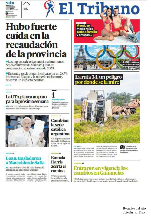 23 DE JULIO  DE 2024  - TAPAS ROTATIVO DEL AIRE-43.jpg