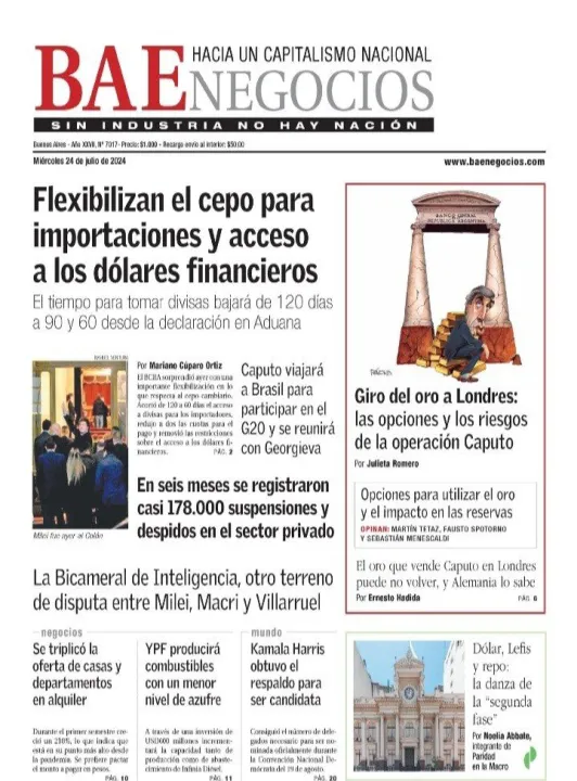miercoles tapas-3.jpg