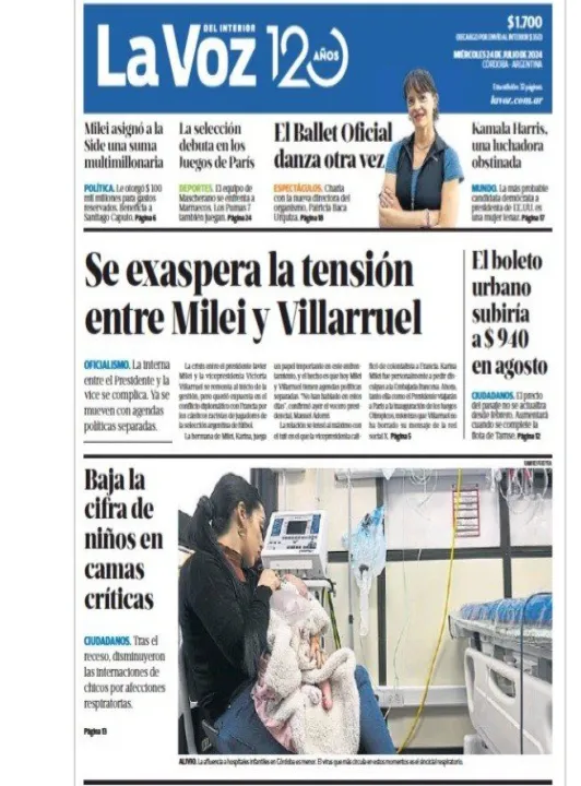 miercoles tapas-13.jpg