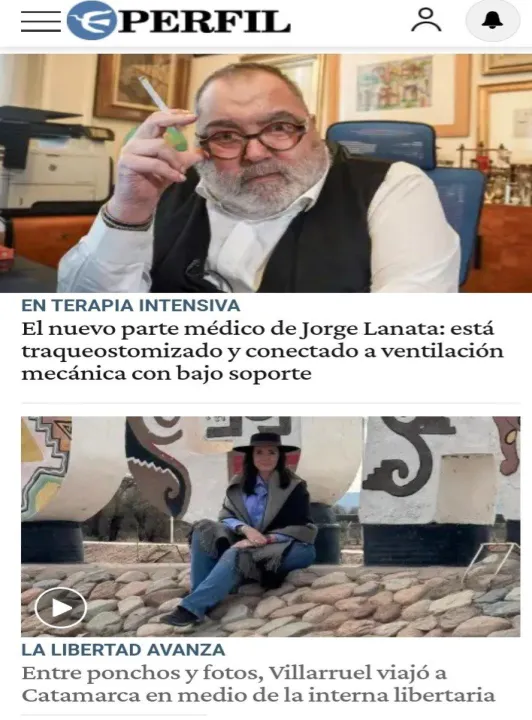 miercoles tapas-29.jpg