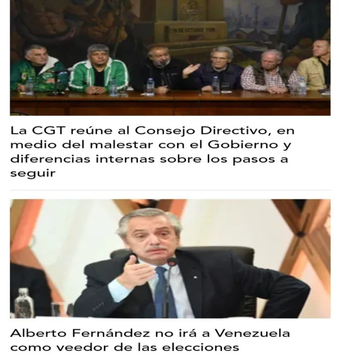 jueves tapas-26.jpg