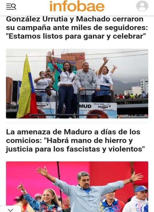 viernes tapas-24.jpg