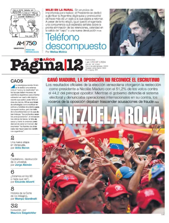 tapa8.jpg
