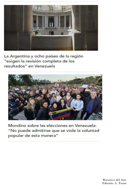 30 DE JULIO  DE 2024  - TAPAS ROTATIVO DEL AIRE-7.jpg