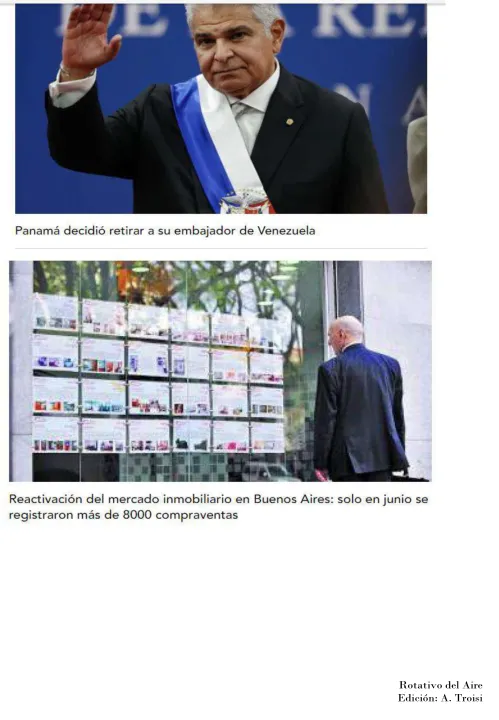 30 DE JULIO  DE 2024  - TAPAS ROTATIVO DEL AIRE-17.jpg