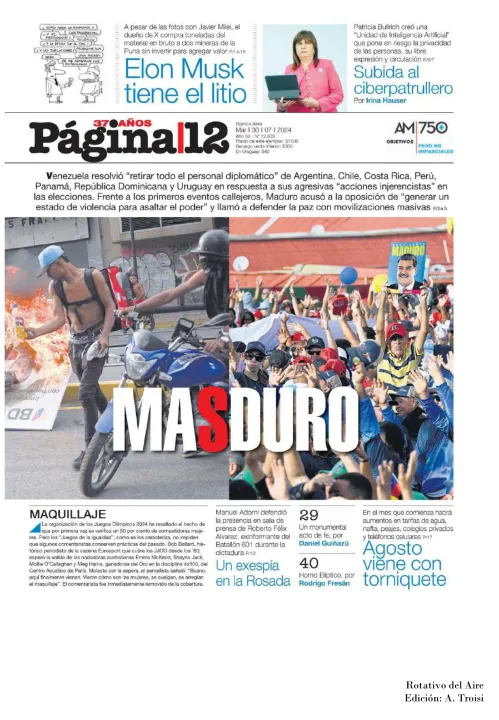 30 DE JULIO  DE 2024  - TAPAS ROTATIVO DEL AIRE-27.jpg