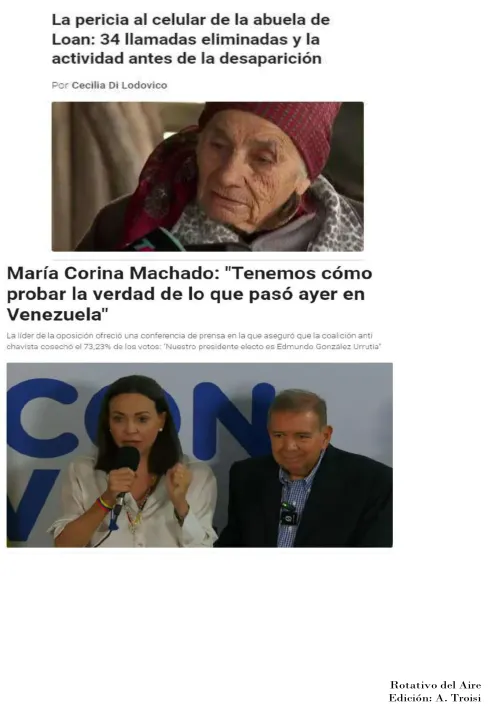 30 DE JULIO  DE 2024  - TAPAS ROTATIVO DEL AIRE-37.jpg