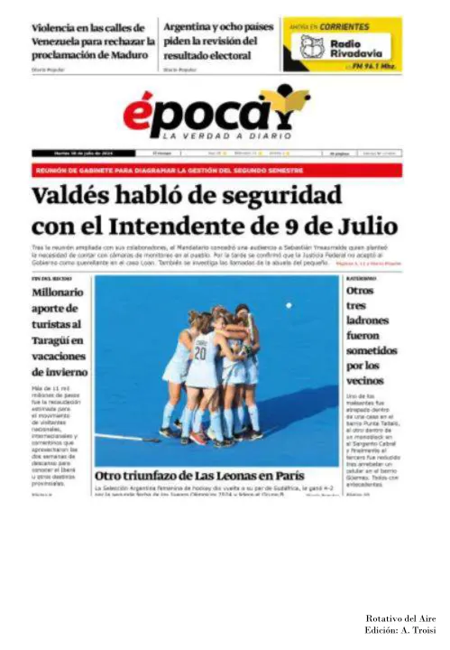 30 DE JULIO  DE 2024  - TAPAS ROTATIVO DEL AIRE-47.jpg