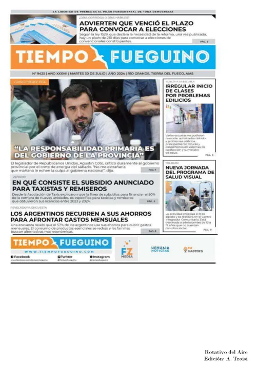 30 DE JULIO  DE 2024  - TAPAS ROTATIVO DEL AIRE-57.jpg