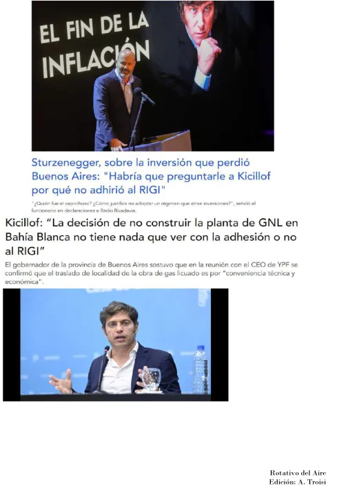 01 DE AGOSTO  DE 2024  - TAPAS ROTATIVO DEL AIRE --6.jpg