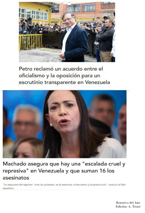 01 DE AGOSTO  DE 2024  - TAPAS ROTATIVO DEL AIRE --16.jpg
