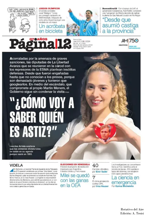 01 DE AGOSTO  DE 2024  - TAPAS ROTATIVO DEL AIRE --27.jpg