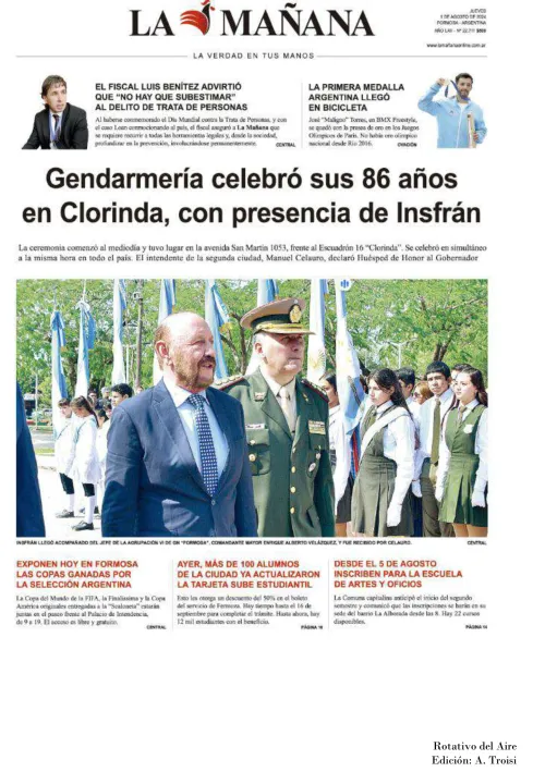 01 DE AGOSTO  DE 2024  - TAPAS ROTATIVO DEL AIRE --47.jpg