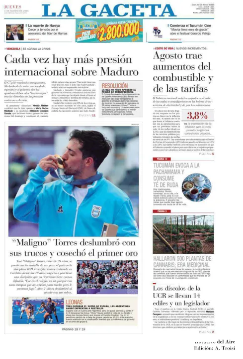 01 DE AGOSTO  DE 2024  - TAPAS ROTATIVO DEL AIRE --57.jpg