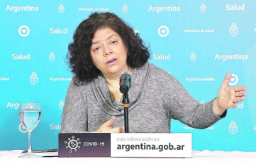 vizzotinuevaministrasaludnacion2021.jpg