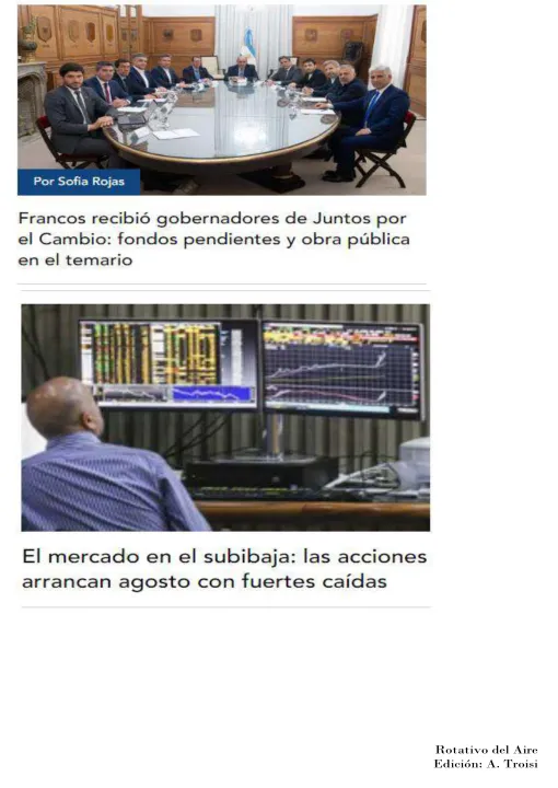 02 DE AGOSTO DE 2024 - TAPAS ROTATIVO DEL AIRE-6.jpg