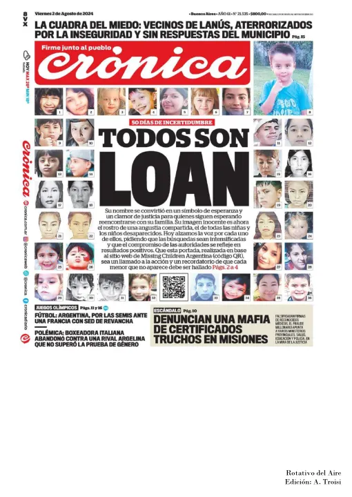 02 DE AGOSTO DE 2024 - TAPAS ROTATIVO DEL AIRE-16.jpg