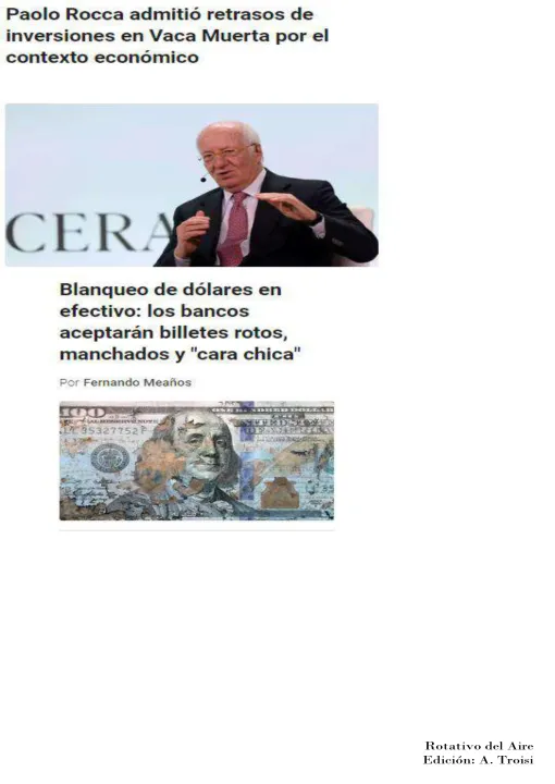 02 DE AGOSTO DE 2024 - TAPAS ROTATIVO DEL AIRE-26.jpg