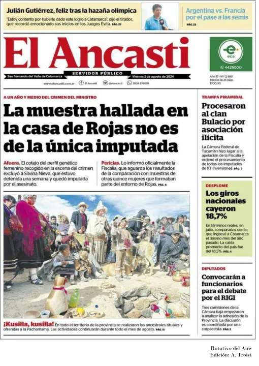 02 DE AGOSTO DE 2024 - TAPAS ROTATIVO DEL AIRE-36.jpg