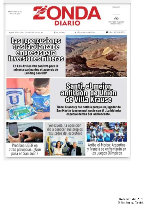 02 DE AGOSTO DE 2024 - TAPAS ROTATIVO DEL AIRE-46.jpg