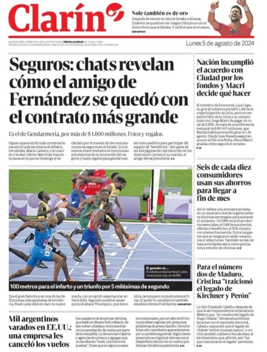 lunes tapas rotativo del aire-3.jpg