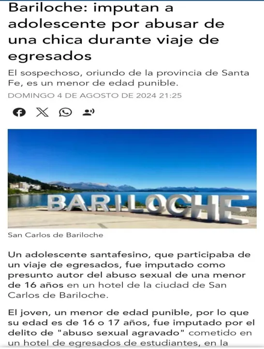 lunes tapas rotativo del aire-14.jpg