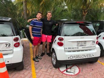 Pablo Basualdo -Cancun- (1).JPG