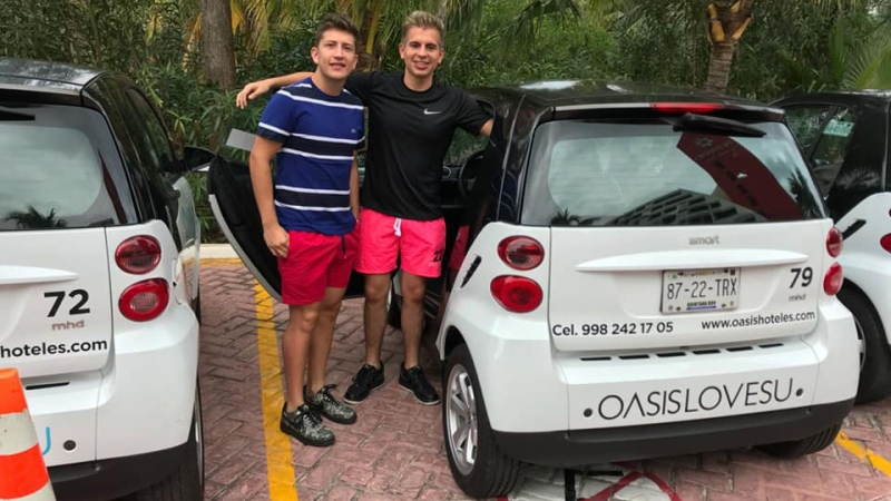 Pablo Basualdo -Cancun- (1).JPG