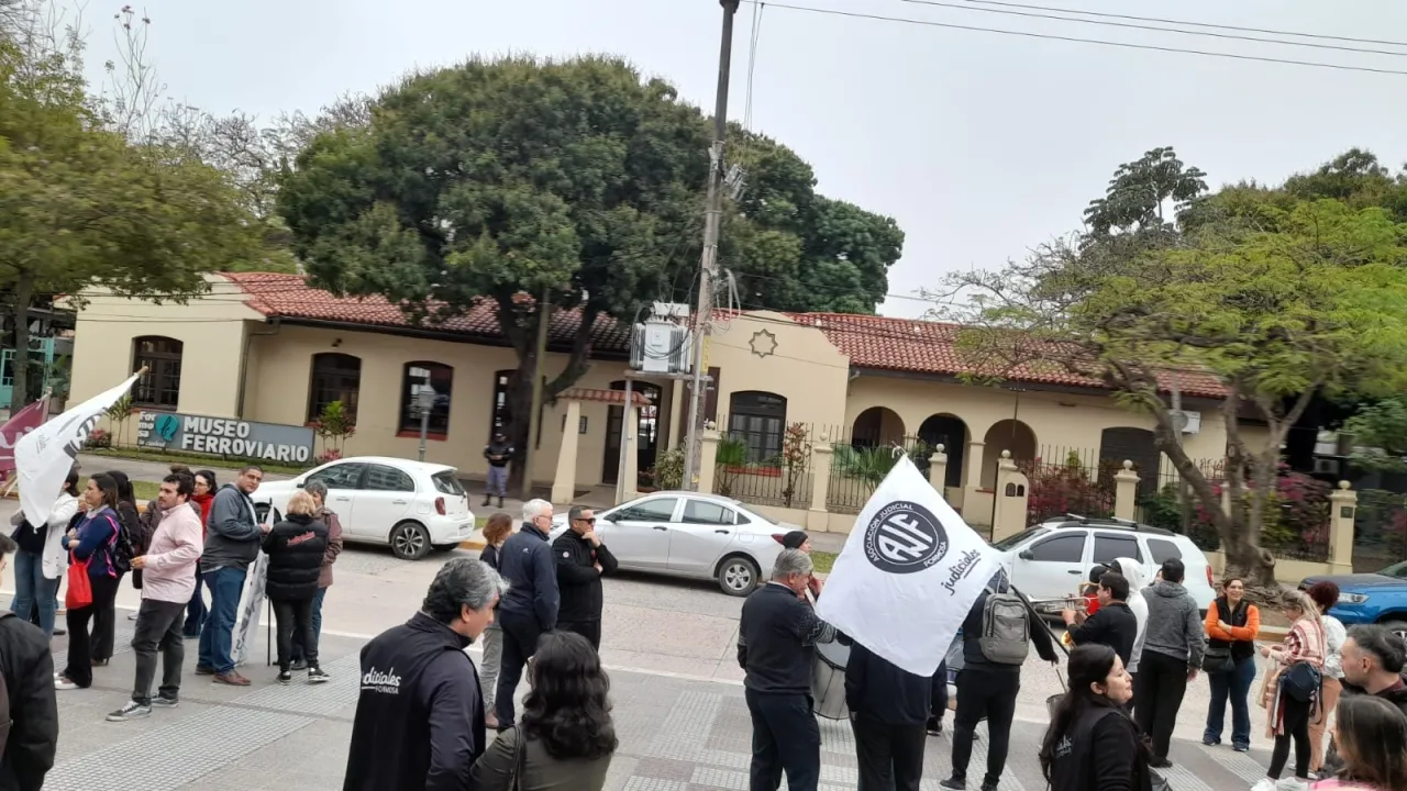 judicialesformosa3.jfif