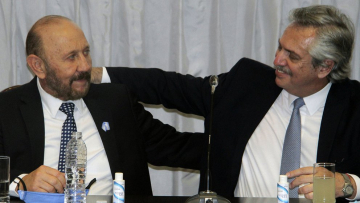INSFRAN Y FERNANDEZ.jpg