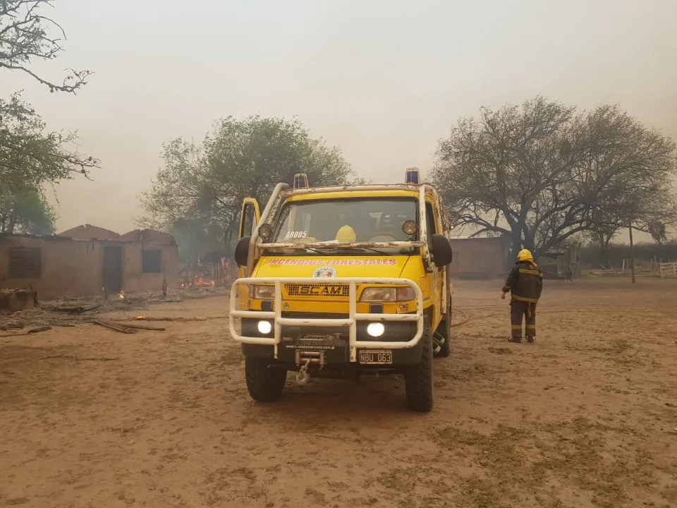 incendios2.jpg