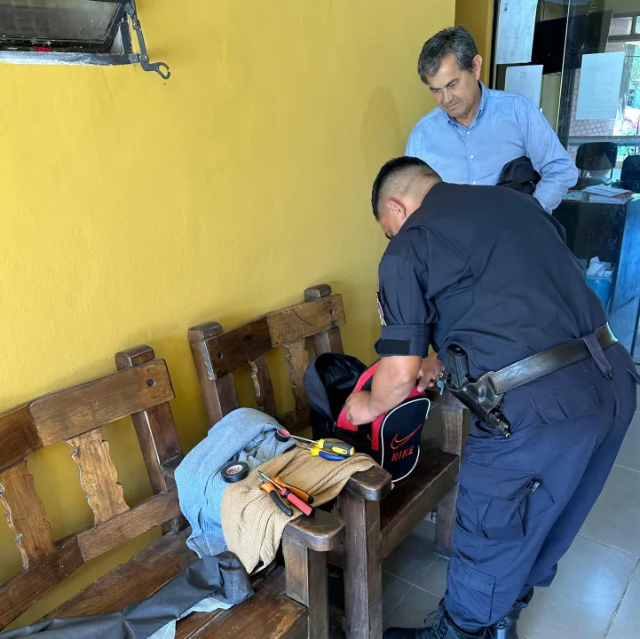 policiasrequsa.jfif