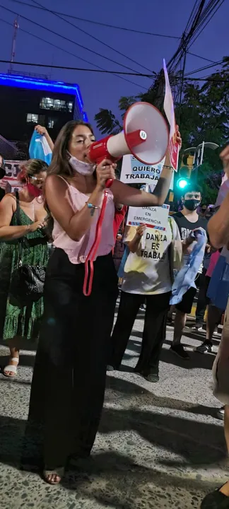MARCHA 15.jpg