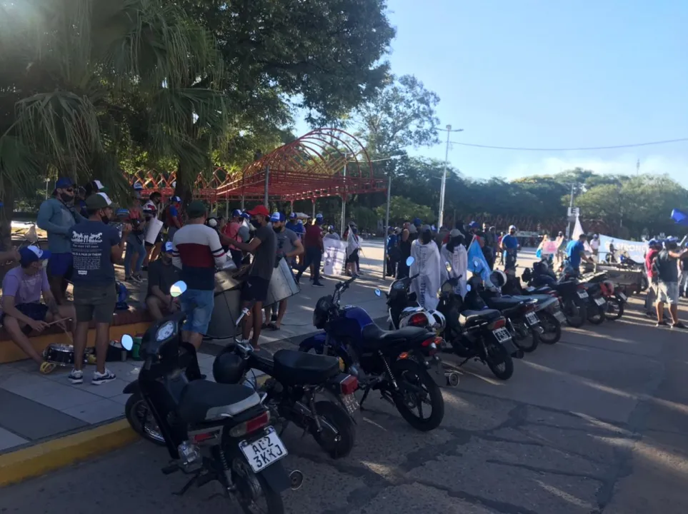 MARCHA 1.jpg