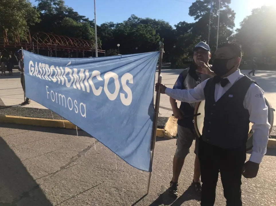 MARCHA 2.jpg