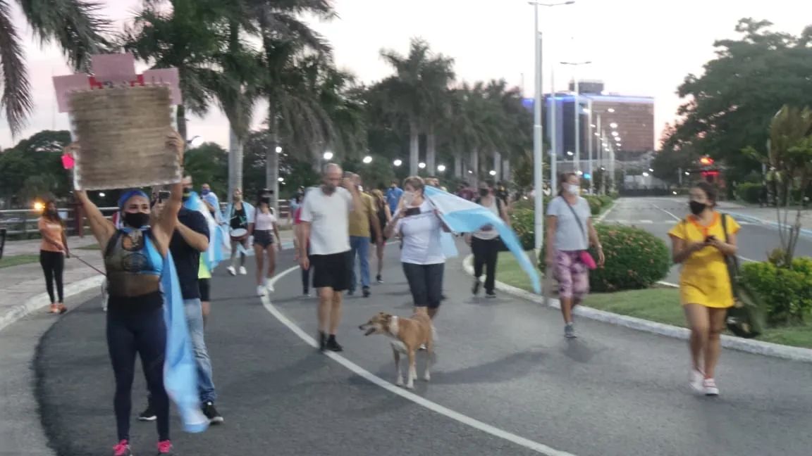 marchacostanera2.jpg