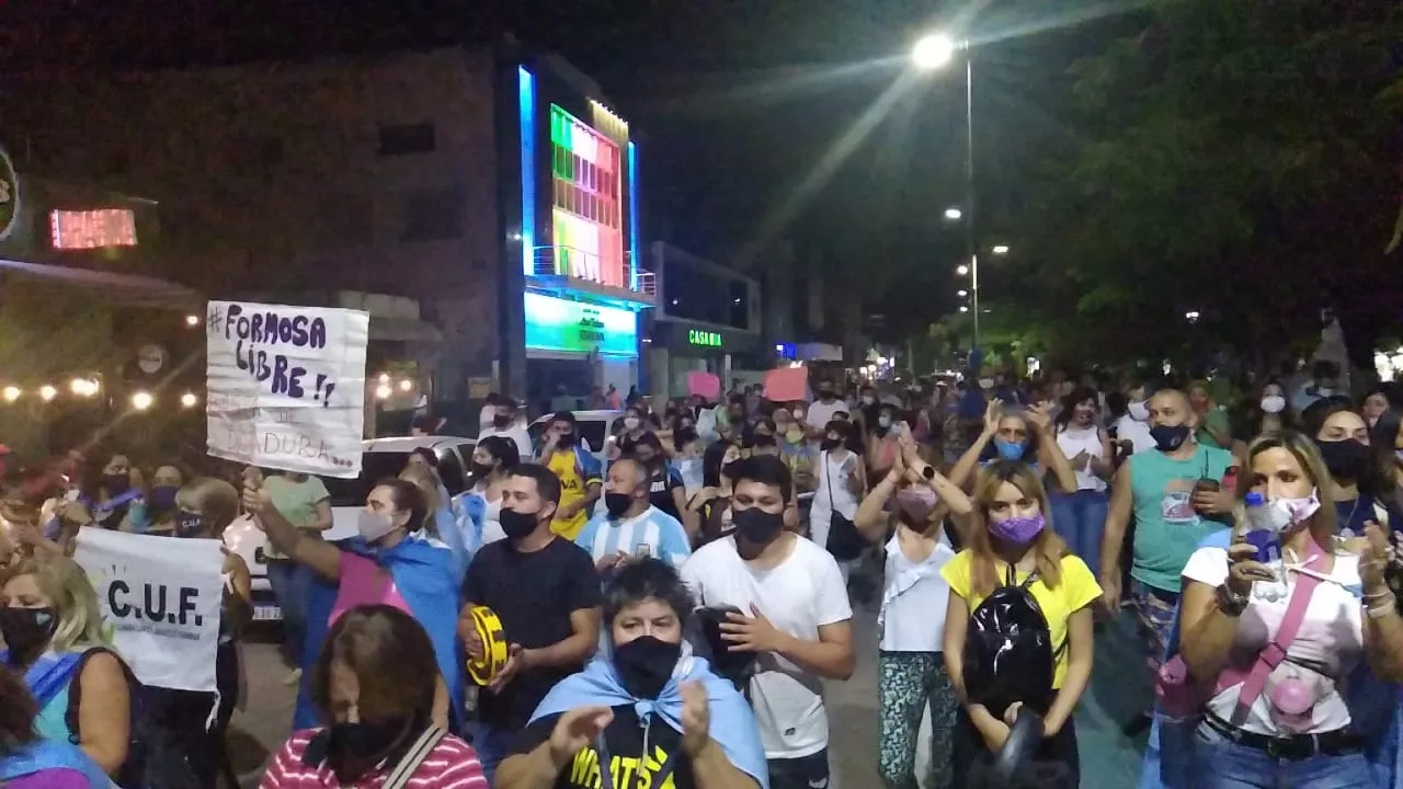 domingo 5.jpg