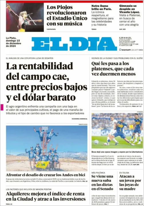 eldialp.jpg
