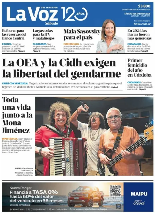 lavoz.jpg