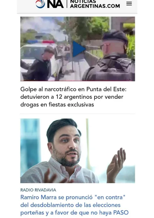 34.jpg