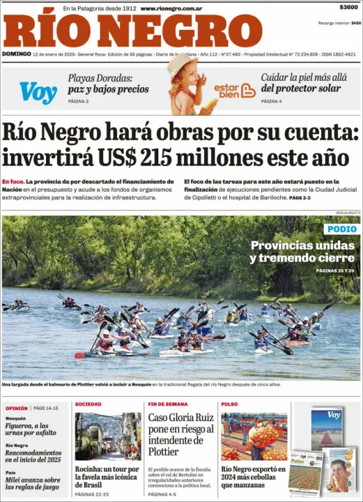 diario5.jpg